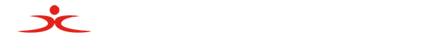 全面解析,一起吃瓜,吃瓜官网-甘棠之爱网
